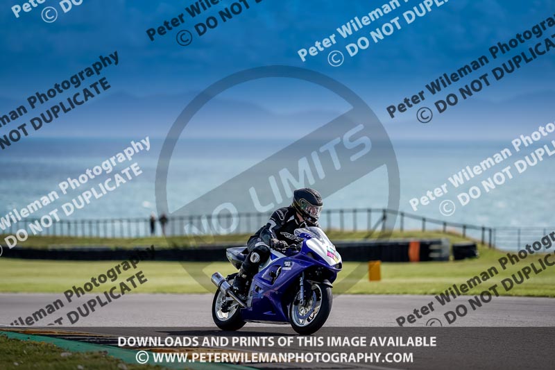 anglesey no limits trackday;anglesey photographs;anglesey trackday photographs;enduro digital images;event digital images;eventdigitalimages;no limits trackdays;peter wileman photography;racing digital images;trac mon;trackday digital images;trackday photos;ty croes